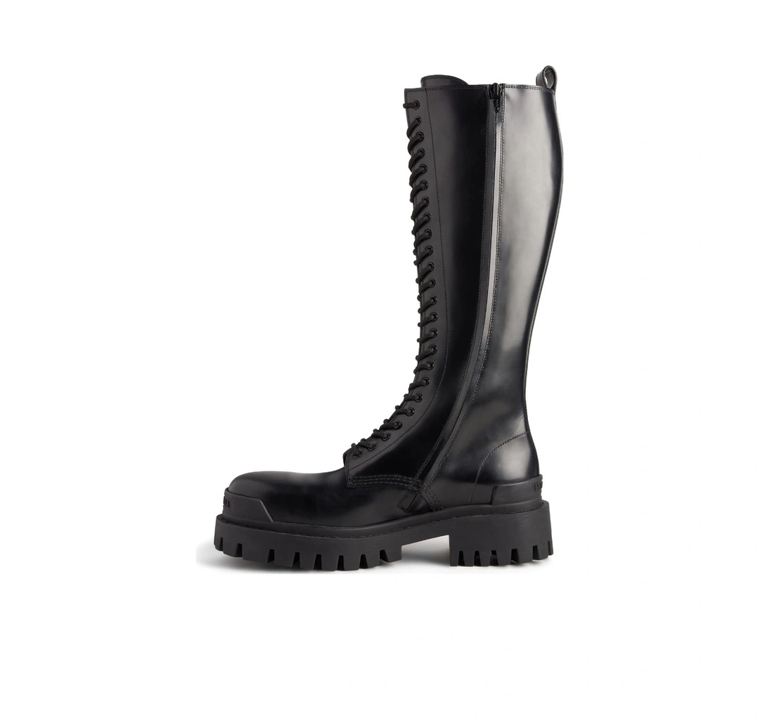 coco-- 763557WA9601000 4.5cm Heel height item:C-X004I2358Y